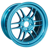 Enkei RPF1 17x9 5x114.3 45mm Offset 73mm Bore Wheel